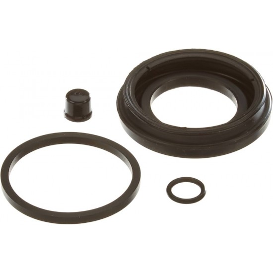 Ford Scorpio 88-94 Arka Kaliper Tamir Takımı 43mm